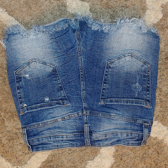 🔥SOLD🔥 - Picture 2 of 5